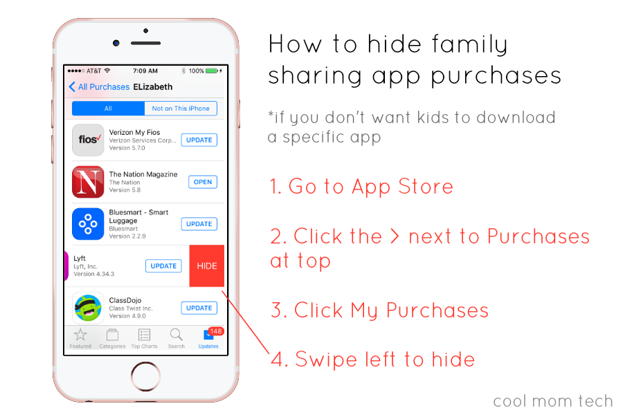 tech-trick-how-to-hide-app-purchases-from-family-sharing